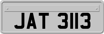 JAT3113