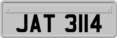 JAT3114