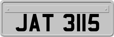 JAT3115