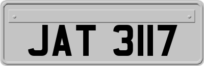 JAT3117