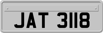 JAT3118