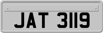 JAT3119