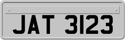 JAT3123