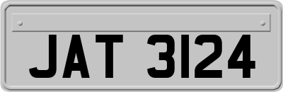JAT3124