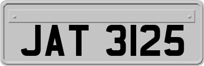 JAT3125