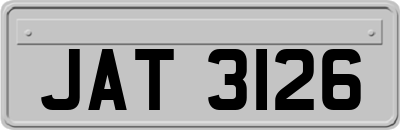 JAT3126