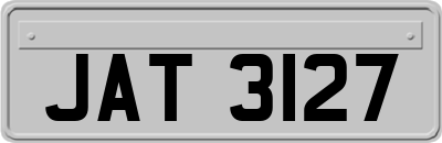 JAT3127