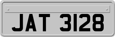JAT3128