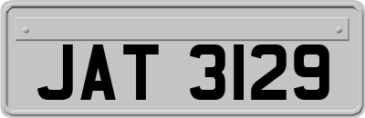 JAT3129