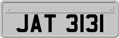 JAT3131