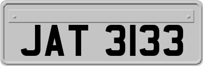 JAT3133