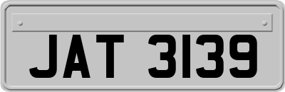 JAT3139