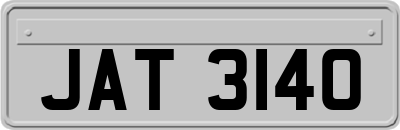 JAT3140