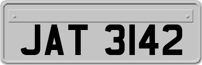 JAT3142