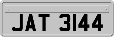 JAT3144