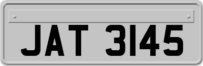 JAT3145