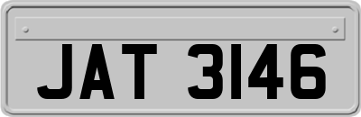 JAT3146