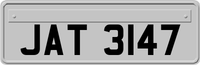 JAT3147