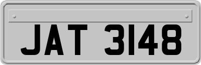 JAT3148