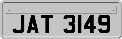 JAT3149