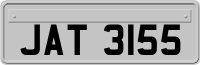 JAT3155