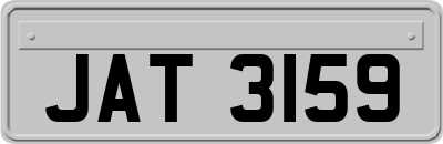 JAT3159