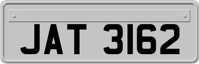 JAT3162