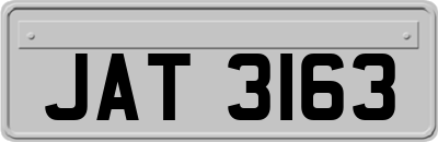 JAT3163