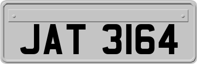 JAT3164