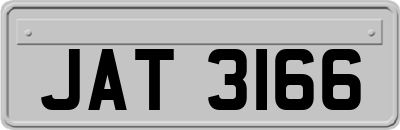 JAT3166
