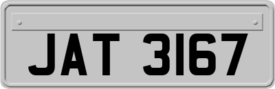 JAT3167