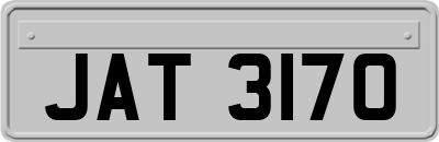 JAT3170