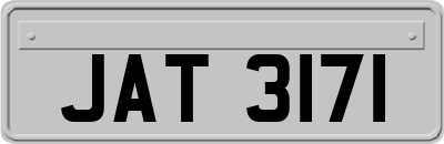 JAT3171