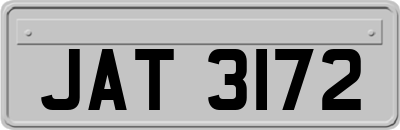 JAT3172