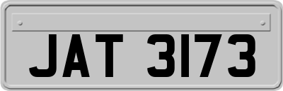 JAT3173