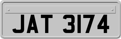 JAT3174