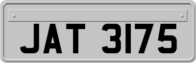 JAT3175