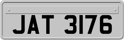 JAT3176