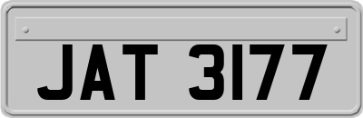 JAT3177