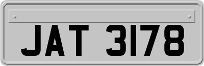 JAT3178