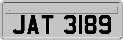 JAT3189