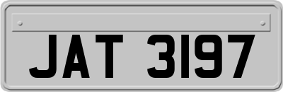 JAT3197