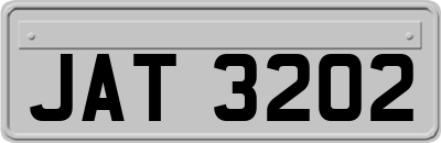 JAT3202