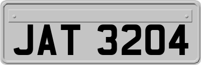JAT3204