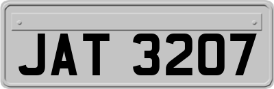 JAT3207
