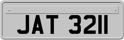 JAT3211