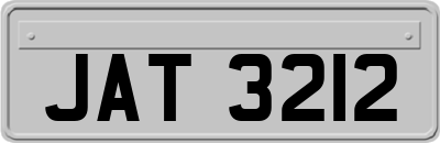 JAT3212