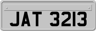 JAT3213