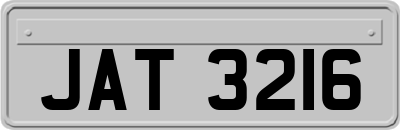 JAT3216