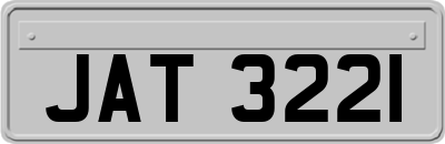 JAT3221